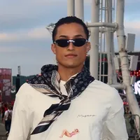 original sound - eericborges