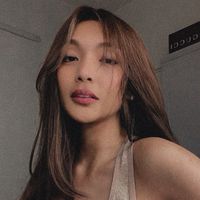 original sound - Meiko Montefalco