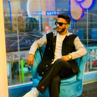 nazim.uddin.751