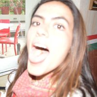 anakarenandradem