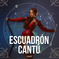 escuadroncantu
