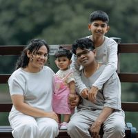original sound - _Lady_Yesh_🇱🇰🇰🇷