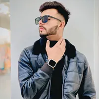 original sound - itshasssnain786