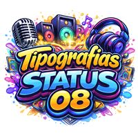 tipografias_stts08