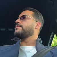 ismail07olb