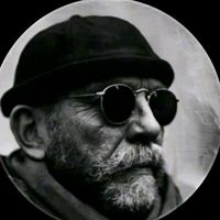 ATALİN_İSB