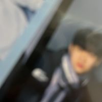 오리지널 사운드 - 최지환