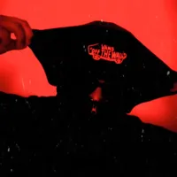 original sound - soy._.albert