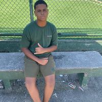 ryantop33