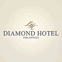 original sound - Diamond Hotel Philippines