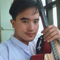 original sound - Khun Kong Rwai✅ Official