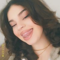 velssamirenaa