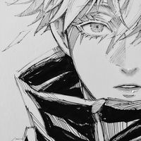 nhạc nền - boby.