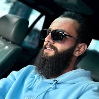 alikdouh74