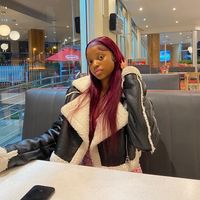 thobeka_ngobese