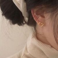 オリジナル楽曲 - ☁️