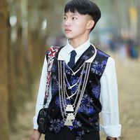 เสียงต้นฉบับ - @ພີ່ ວັນ_(9.9万)