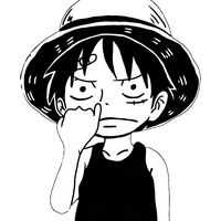 anime no.1
