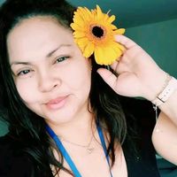 tonya_reis