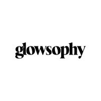 glowsophyofficial