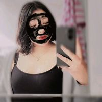 lyy_30_