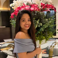 original sound - blescampbell