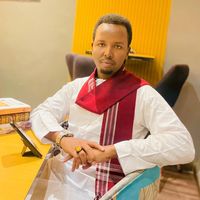 abdiweli_cadaar
