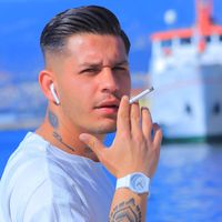 17iskodum