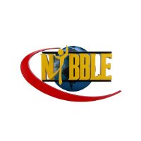 sonido original - Instituto NIBBLE - El Alto