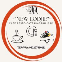 suara asli - new lodji papak camping ground