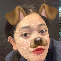 momimy1999