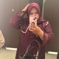 suara asli - Ph