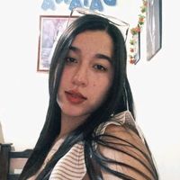 dayana.c_16