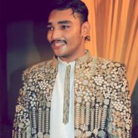 jawadullah94