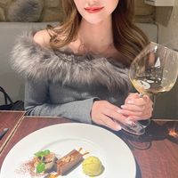 オリジナル楽曲 - まりあ🩶現役キャバ嬢の日常