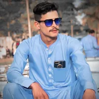 original sound - serajkhann2