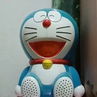 original sound - royenumeratedp