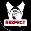 respect_ok_