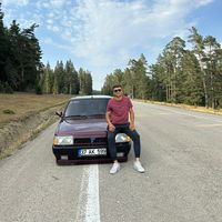 kerim_kucukcavus_37
