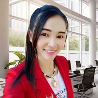 เสียงต้นฉบับ - Oil 🌾thitirada🌾