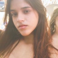 diazleinys