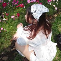 roseuiyq