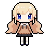 オリジナル楽曲 - 🔆