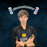 diamondideas