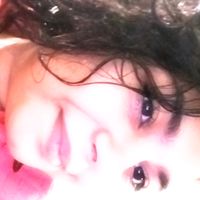 arisaaaaaam