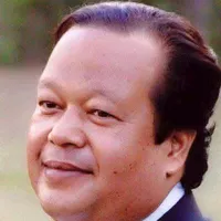 original sound - arunoday2