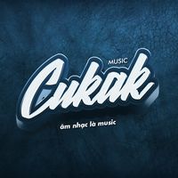 Making My Way Remix