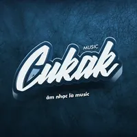 Phố đã lên đèn Cukak Remix