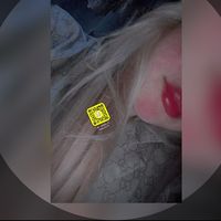 mima_sa_7