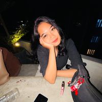 suara asli - binaa